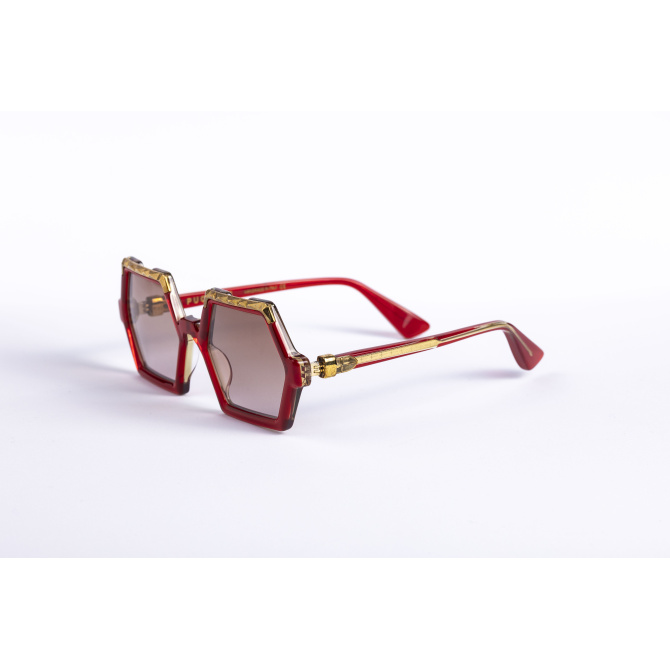 _V5A1738_002_DIECIDECIMI_GLASSTYLIST_Pugnale_Lady_P_405S_263?_rosso_