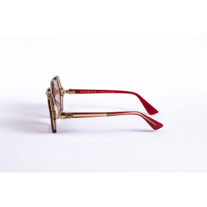 _V5A1741_003_DIECIDECIMI_GLASSTYLIST_Pugnale_Lady_P_405S_263?_rosso_