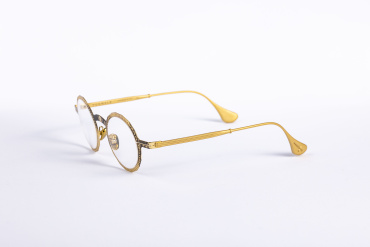 _V5A1749_002_DIECIDECIMI_GLASSTYLIST_Pugnale_395V_225_oro_
