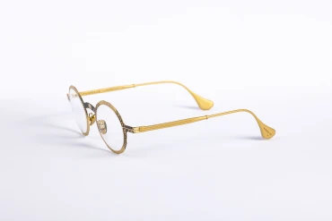 _V5A1749_002_DIECIDECIMI_GLASSTYLIST_Pugnale_395V_225_oro_