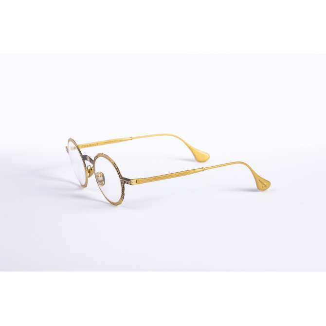 _V5A1749_002_DIECIDECIMI_GLASSTYLIST_Pugnale_395V_225_oro_
