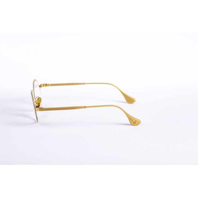 _V5A1751_003_DIECIDECIMI_GLASSTYLIST_Pugnale_395V_225_oro_