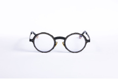 _V5A1753_001_DIECIDECIMI_GLASSTYLIST_Pugnale_Punto_327V_195_nero_e_oro_