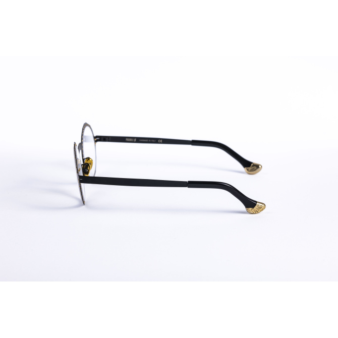 _V5A1756_003_DIECIDECIMI_GLASSTYLIST_Pugnale_Punto_327V_195_nero_e_oro_
