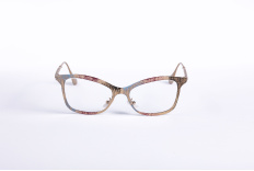 _V5A1757_001_DIECIDECIMI_GLASSTYLIST_Pugnale_396v_228_oro_