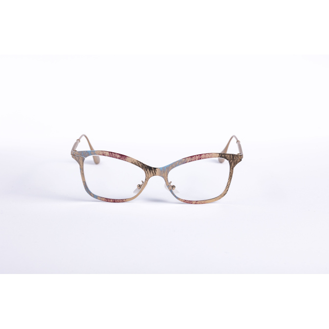 _V5A1757_001_DIECIDECIMI_GLASSTYLIST_Pugnale_396v_228_oro_