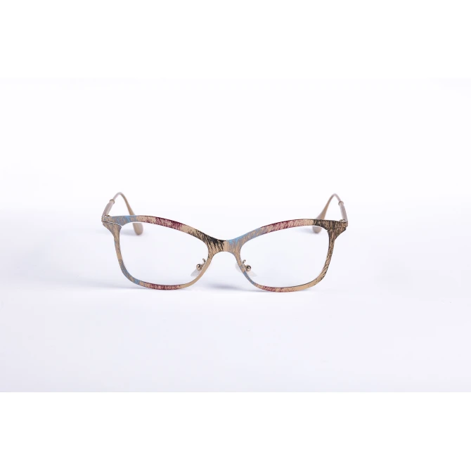 _V5A1757_001_DIECIDECIMI_GLASSTYLIST_Pugnale_396v_228_oro_