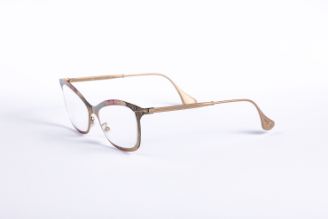 _V5A1759_002_DIECIDECIMI_GLASSTYLIST_Pugnale_396v_228_oro_