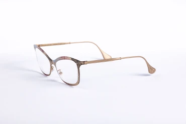 _V5A1759_002_DIECIDECIMI_GLASSTYLIST_Pugnale_396v_228_oro_