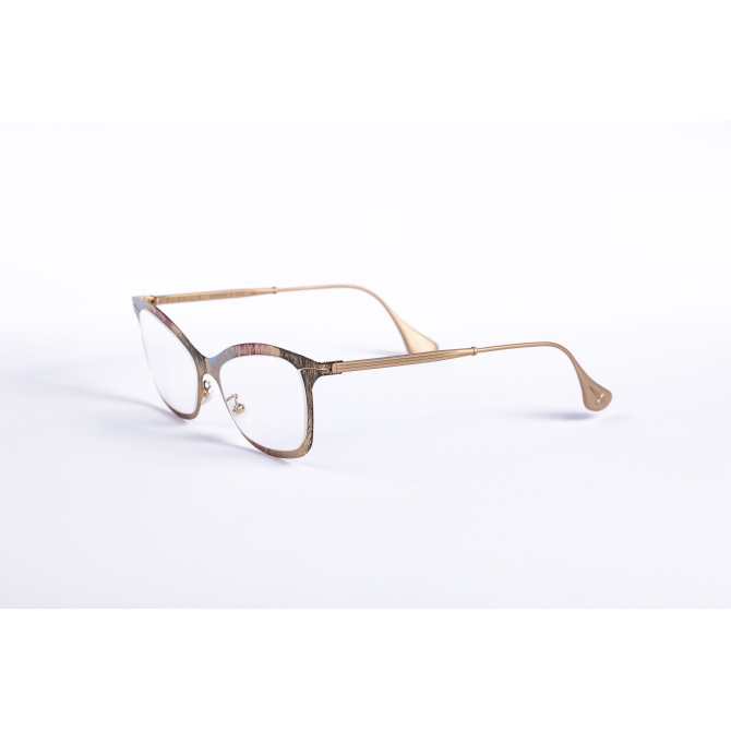 _V5A1759_002_DIECIDECIMI_GLASSTYLIST_Pugnale_396v_228_oro_