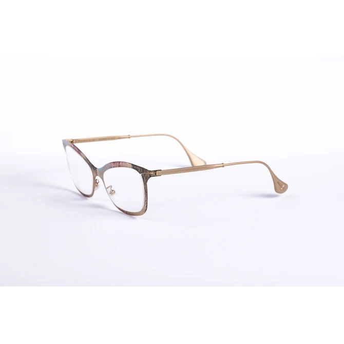 _V5A1759_002_DIECIDECIMI_GLASSTYLIST_Pugnale_396v_228_oro_