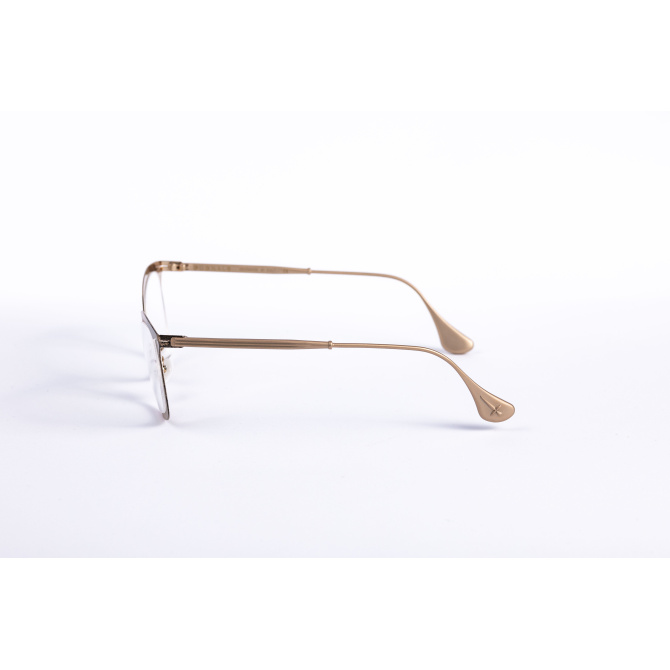 _V5A1761_003_DIECIDECIMI_GLASSTYLIST_Pugnale_396v_228_oro_