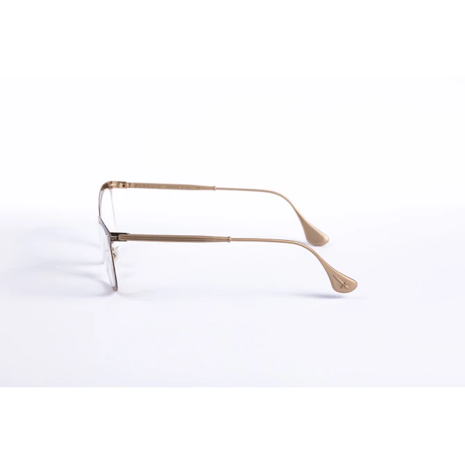 _V5A1761_003_DIECIDECIMI_GLASSTYLIST_Pugnale_396v_228_oro_