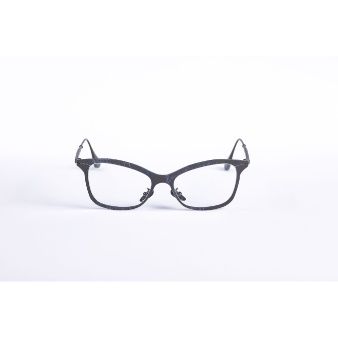 _V5A1764_001_DIECIDECIMI_GLASSTYLIST_Pugnale_396v_227_nero_