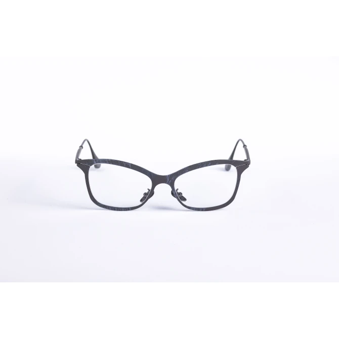 _V5A1764_001_DIECIDECIMI_GLASSTYLIST_Pugnale_396v_227_nero_