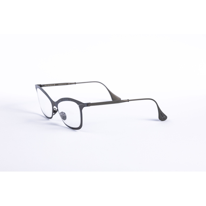 _V5A1766_002_DIECIDECIMI_GLASSTYLIST_Pugnale_396v_227_nero_