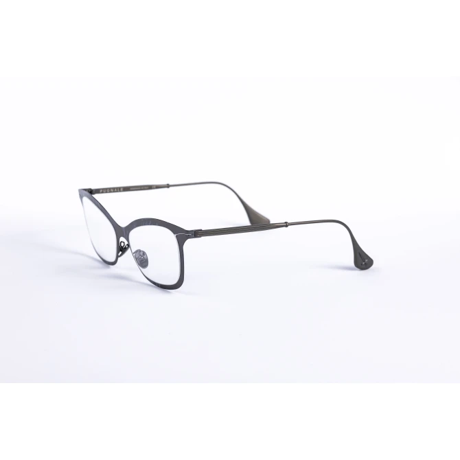 _V5A1766_002_DIECIDECIMI_GLASSTYLIST_Pugnale_396v_227_nero_