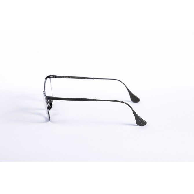_V5A1768_003_DIECIDECIMI_GLASSTYLIST_Pugnale_396v_227_nero_