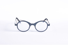 _V5A1769_001_DIECIDECIMI_GLASSTYLIST_Pugnale_Tenera_313v_163_blu_