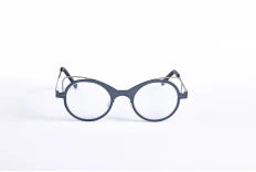 _V5A1769_001_DIECIDECIMI_GLASSTYLIST_Pugnale_Tenera_313v_163_blu_