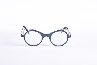 _V5A1769_001_DIECIDECIMI_GLASSTYLIST_Pugnale_Tenera_313v_163_blu_