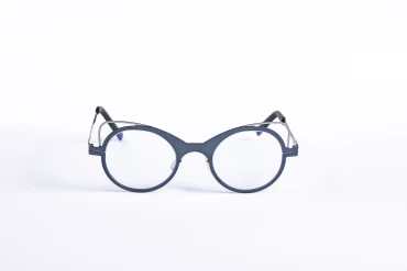 _V5A1769_001_DIECIDECIMI_GLASSTYLIST_Pugnale_Tenera_313v_163_blu_