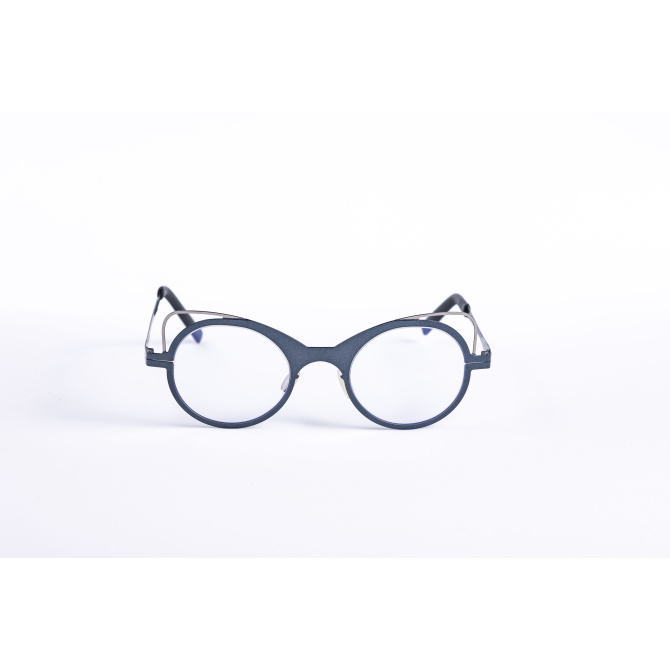 _V5A1769_001_DIECIDECIMI_GLASSTYLIST_Pugnale_Tenera_313v_163_blu_