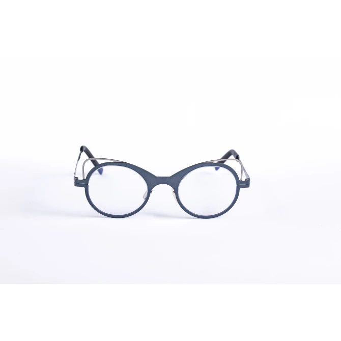_V5A1769_001_DIECIDECIMI_GLASSTYLIST_Pugnale_Tenera_313v_163_blu_
