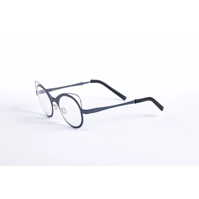 Tenera 313V - immagine 2