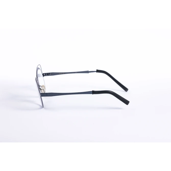 _V5A1773_003_DIECIDECIMI_GLASSTYLIST_Pugnale_Tenera_313v_163_blu_
