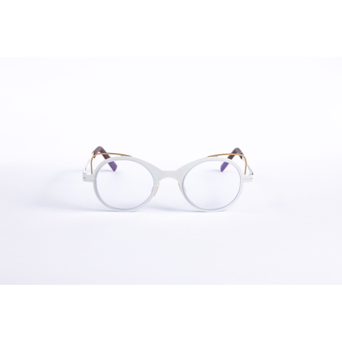 _V5A1773_003_DIECIDECIMI_GLASSTYLIST_Pugnale_Tenera_313v_163_blu_