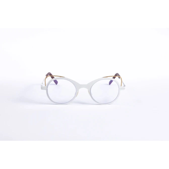 _V5A1773_003_DIECIDECIMI_GLASSTYLIST_Pugnale_Tenera_313v_163_blu_