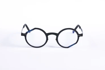 _V5A1779_001_DIECIDECIMI_GLASSTYLIST_Pugnale_Pinta_296_165_nero_blu_
