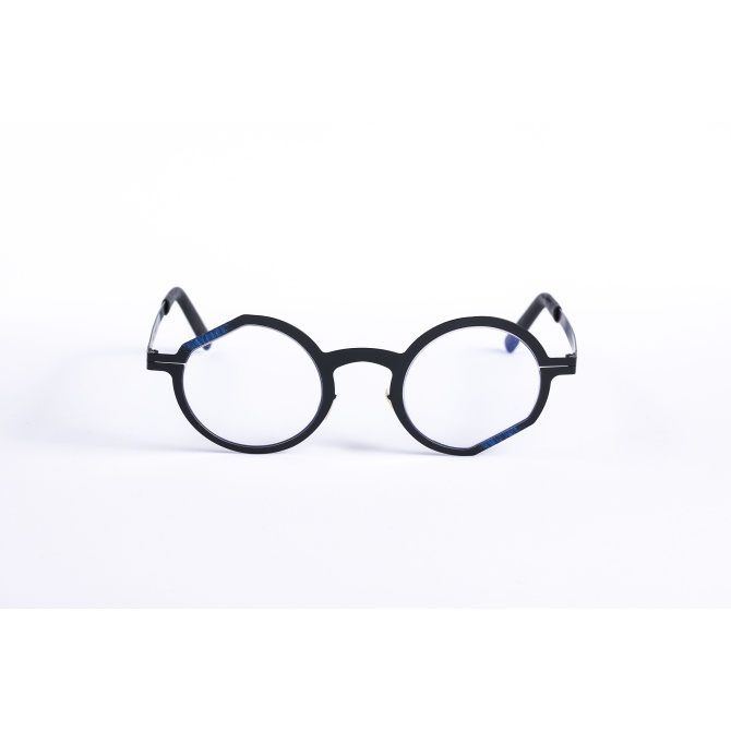 _V5A1779_001_DIECIDECIMI_GLASSTYLIST_Pugnale_Pinta_296_165_nero_blu_