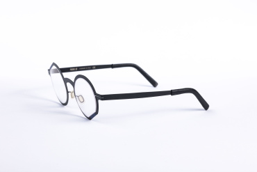 _V5A1781_002_DIECIDECIMI_GLASSTYLIST_Pugnale_Pinta_296_165_nero_blu_