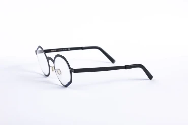 _V5A1781_002_DIECIDECIMI_GLASSTYLIST_Pugnale_Pinta_296_165_nero_blu_