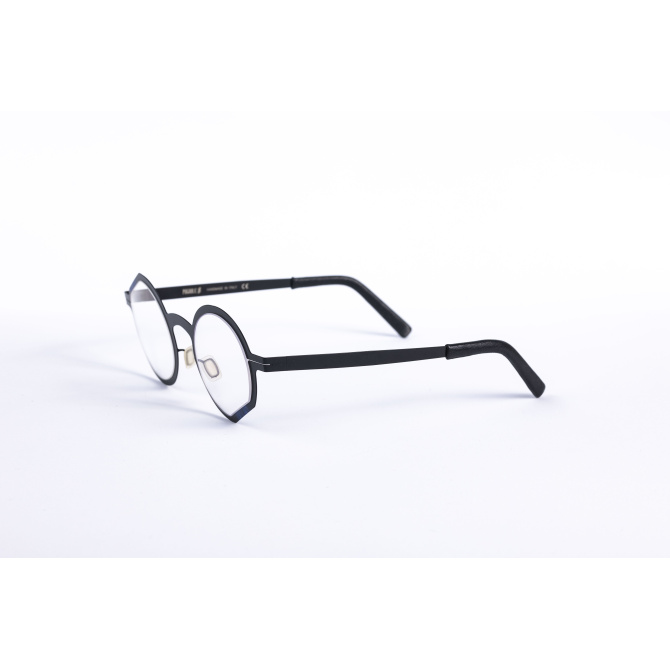 _V5A1781_002_DIECIDECIMI_GLASSTYLIST_Pugnale_Pinta_296_165_nero_blu_