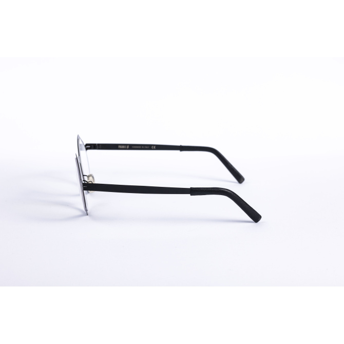 _V5A1782_003_DIECIDECIMI_GLASSTYLIST_Pugnale_Pinta_296_165_nero_blu_