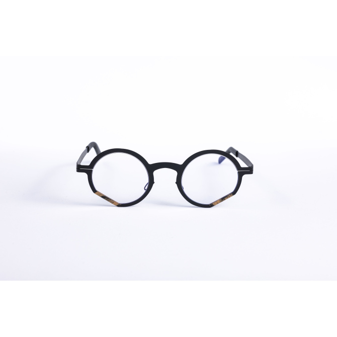 _V5A1784_001_DIECIDECIMI_GLASSTYLIST_Pugnale_Nina_296_164_nero_oro_