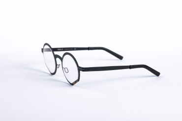 _V5A1786_002_DIECIDECIMI_GLASSTYLIST_Pugnale_Nina_296_164_nero_oro_