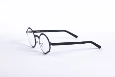 _V5A1786_002_DIECIDECIMI_GLASSTYLIST_Pugnale_Nina_296_164_nero_oro_