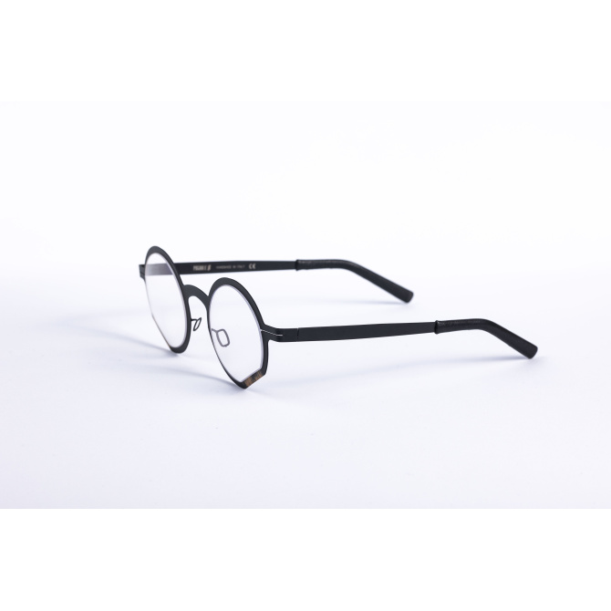 _V5A1786_002_DIECIDECIMI_GLASSTYLIST_Pugnale_Nina_296_164_nero_oro_