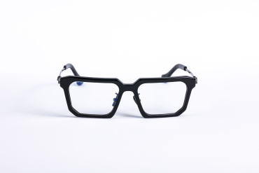 _V5A1796_001_DIECIDECIMI_GLASSTYLIST_Pugnale_Oscar_N410V_254_nero_