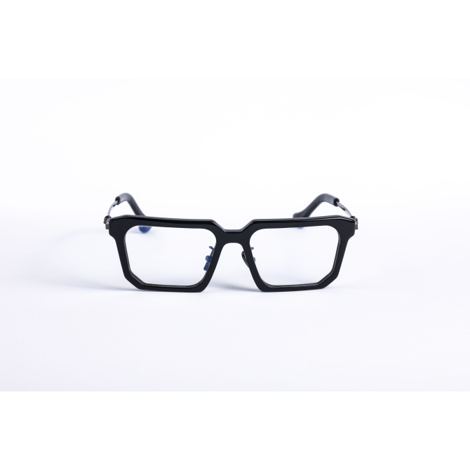 _V5A1796_001_DIECIDECIMI_GLASSTYLIST_Pugnale_Oscar_N410V_254_nero_