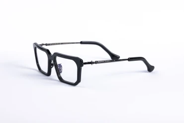_V5A1798_002_DIECIDECIMI_GLASSTYLIST_Pugnale_Oscar_N410V_254_nero_