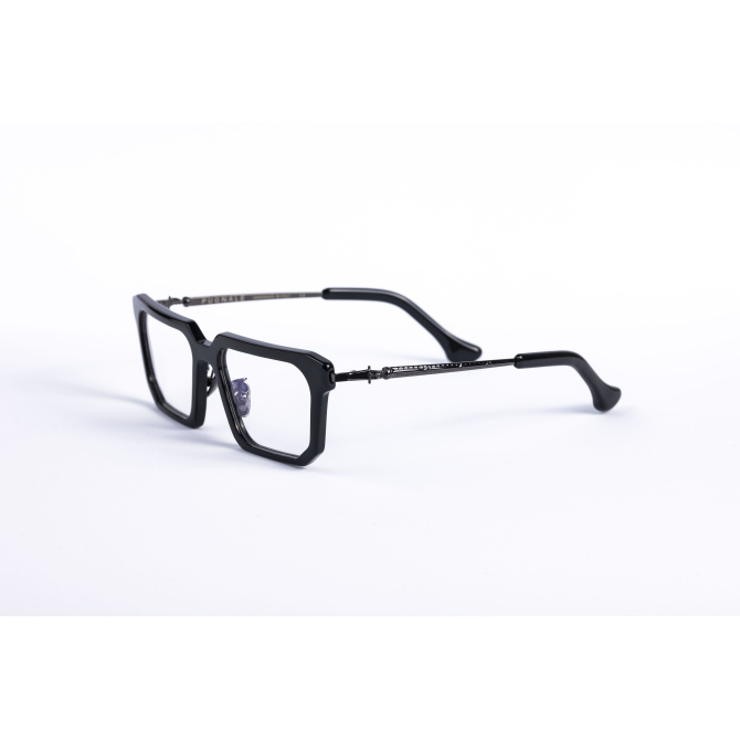 _V5A1798_002_DIECIDECIMI_GLASSTYLIST_Pugnale_Oscar_N410V_254_nero_