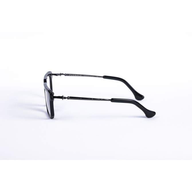 _V5A1799_003_DIECIDECIMI_GLASSTYLIST_Pugnale_Oscar_N410V_254_nero_
