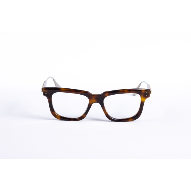 _V5A1805_001_DIECIDECIMI_GLASSTYLIST_Pugnale_Oscar_N410V_196_tartaruga_