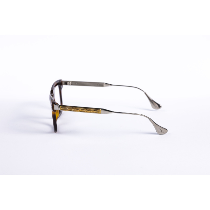 _V5A1809_003_DIECIDECIMI_GLASSTYLIST_Pugnale_Oscar_N410V_196_tartaruga_