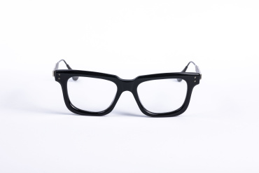 _V5A1811_001_DIECIDECIMI_GLASSTYLIST_Pugnale_Oprah_N407V_263_nero_
